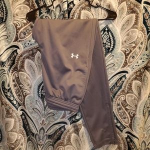 Under Armour Joggers